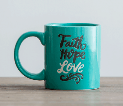 DaySpring Coupon Code
