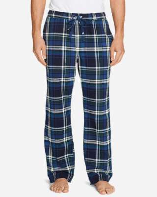 Eddie Bauer Coupon