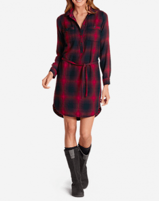 Eddie Bauer Coupon