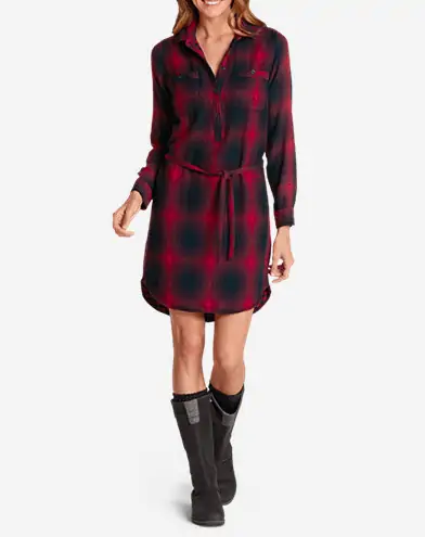 Eddie Bauer Coupon Code: Extra 50% off Clearance Items