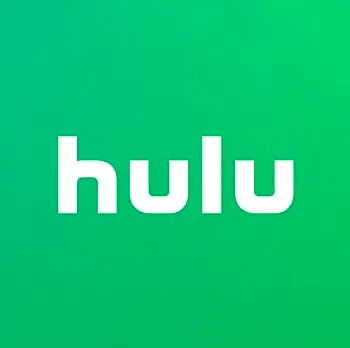 Get a 30 Day Hulu Free Trial