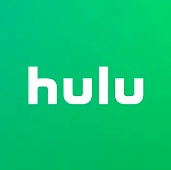 Hulu Free Trial