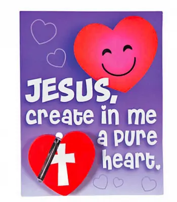 Christian Valentines