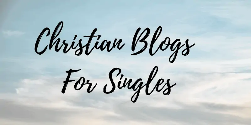 Over 200 Christian Blogs That You Don't Want to Miss