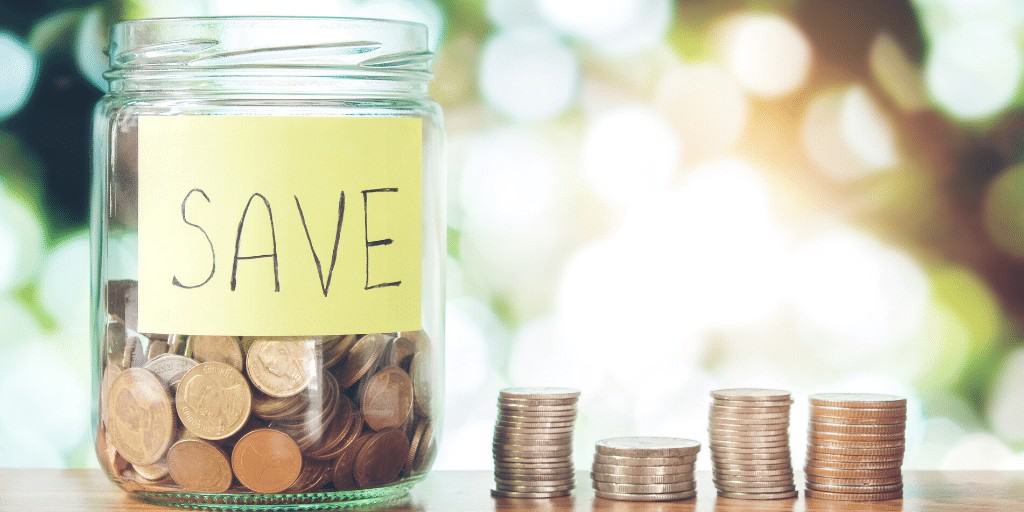 Frugal Living Ideas