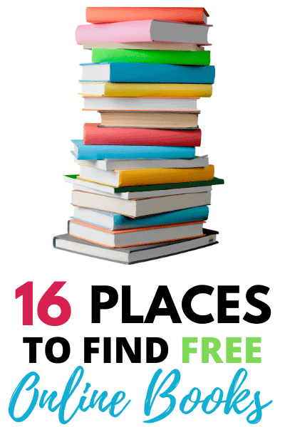 free books online free books online