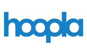 Hoopla Stream Movies Online Free