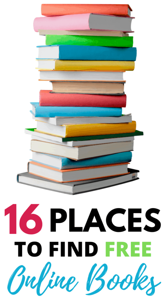 read books online read books online