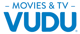 Watch Movies for Free Online