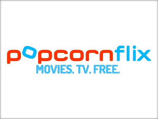 popcornflix stream movies online free