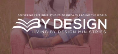Free Online BIble Study Plan