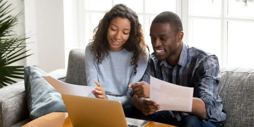 Dave Ramsey Baby Steps