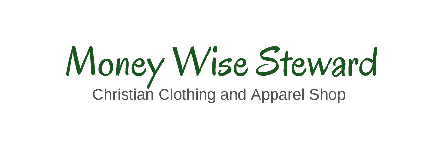 Christian Clothing Store