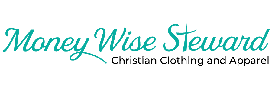 MWS Christian Apparel