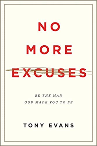 no excuses bible study no excuses bible study