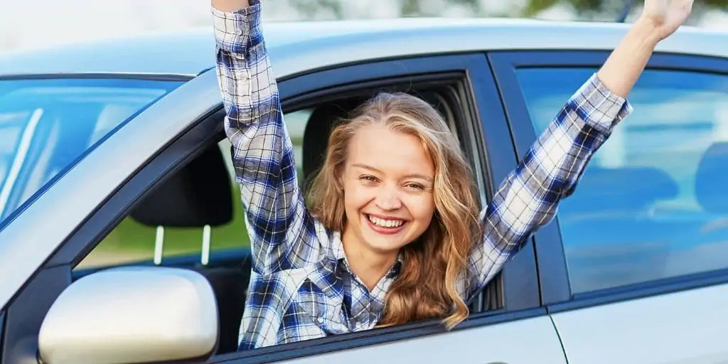 Ways to get cheap car insurance for teens