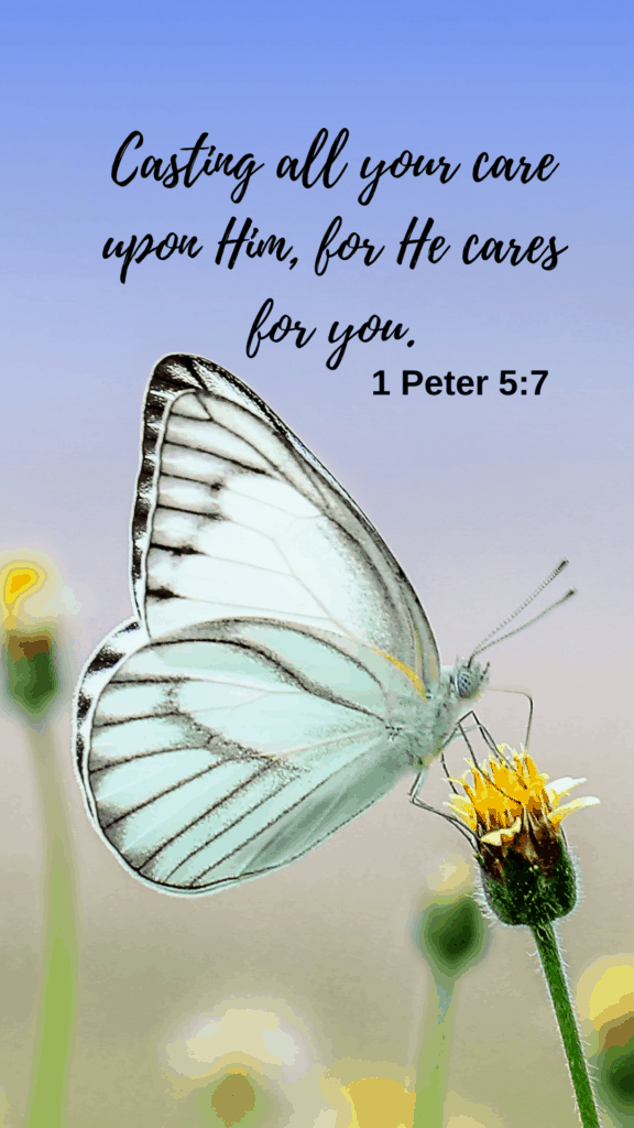 9 Free Christian Wallpapers for Your Phone 9 Free Christian Wallpapers for Your Phone