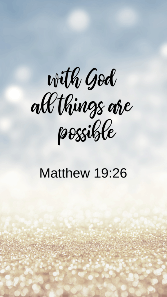 9 Free Christian Wallpapers for Your Phone 9 Free Christian Wallpapers for Your Phone