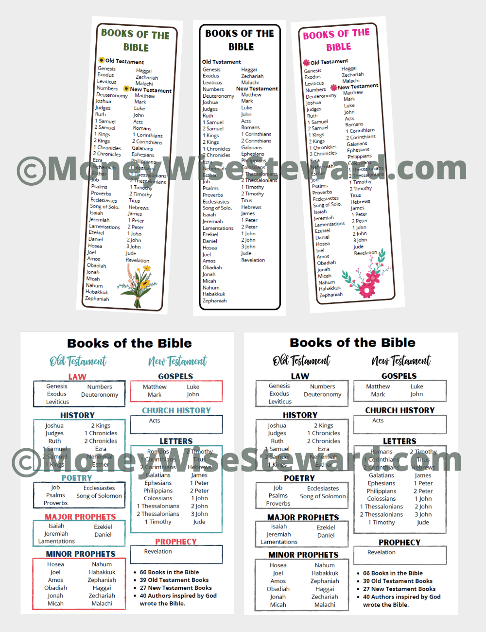 books-of-the-bible-worksheet-printable-soulmatesdatinlub-db-excel