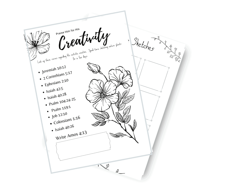 Learn About The Bible Free Printable Worksheets For Kids Finish The 