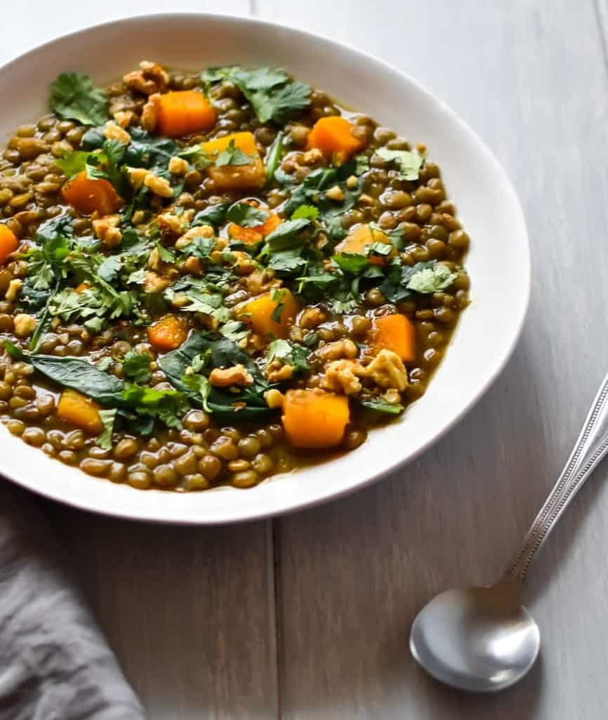 Frugal Dinner Ideas