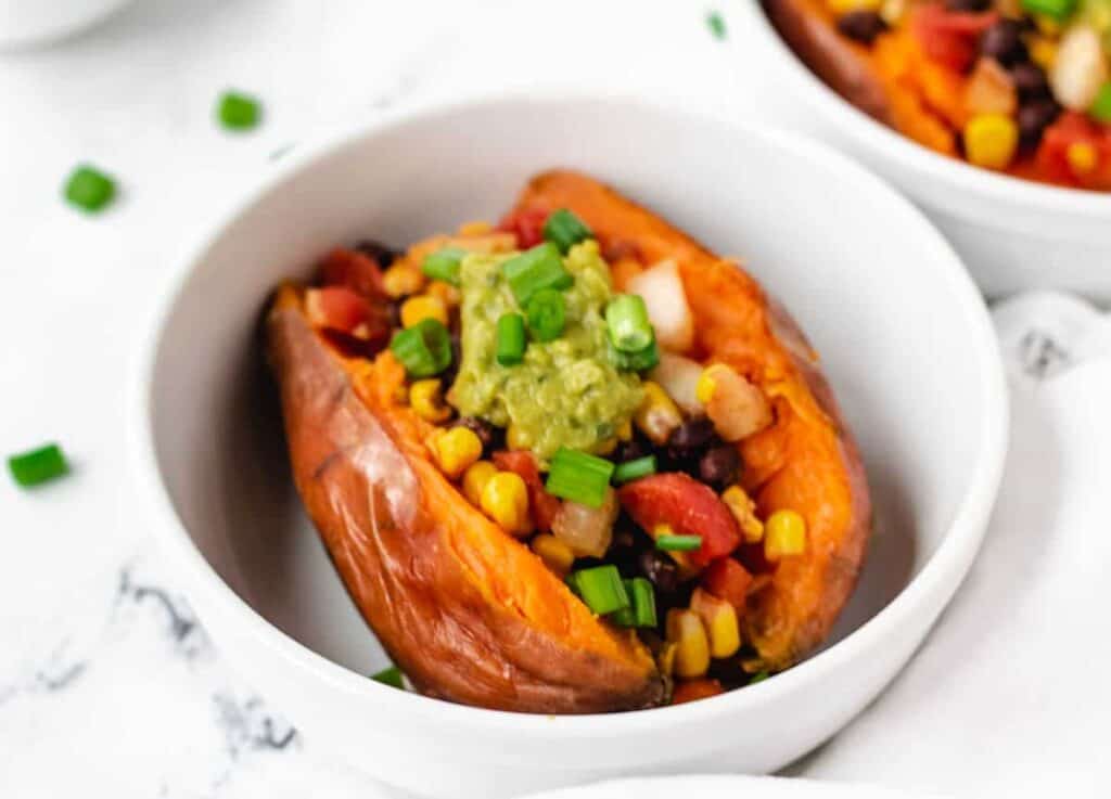 Frugal Recipe