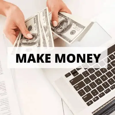 Make Money