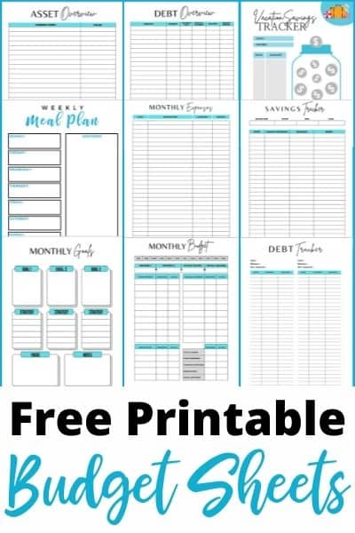 9-free-printable-budget-worksheets-that-you-need